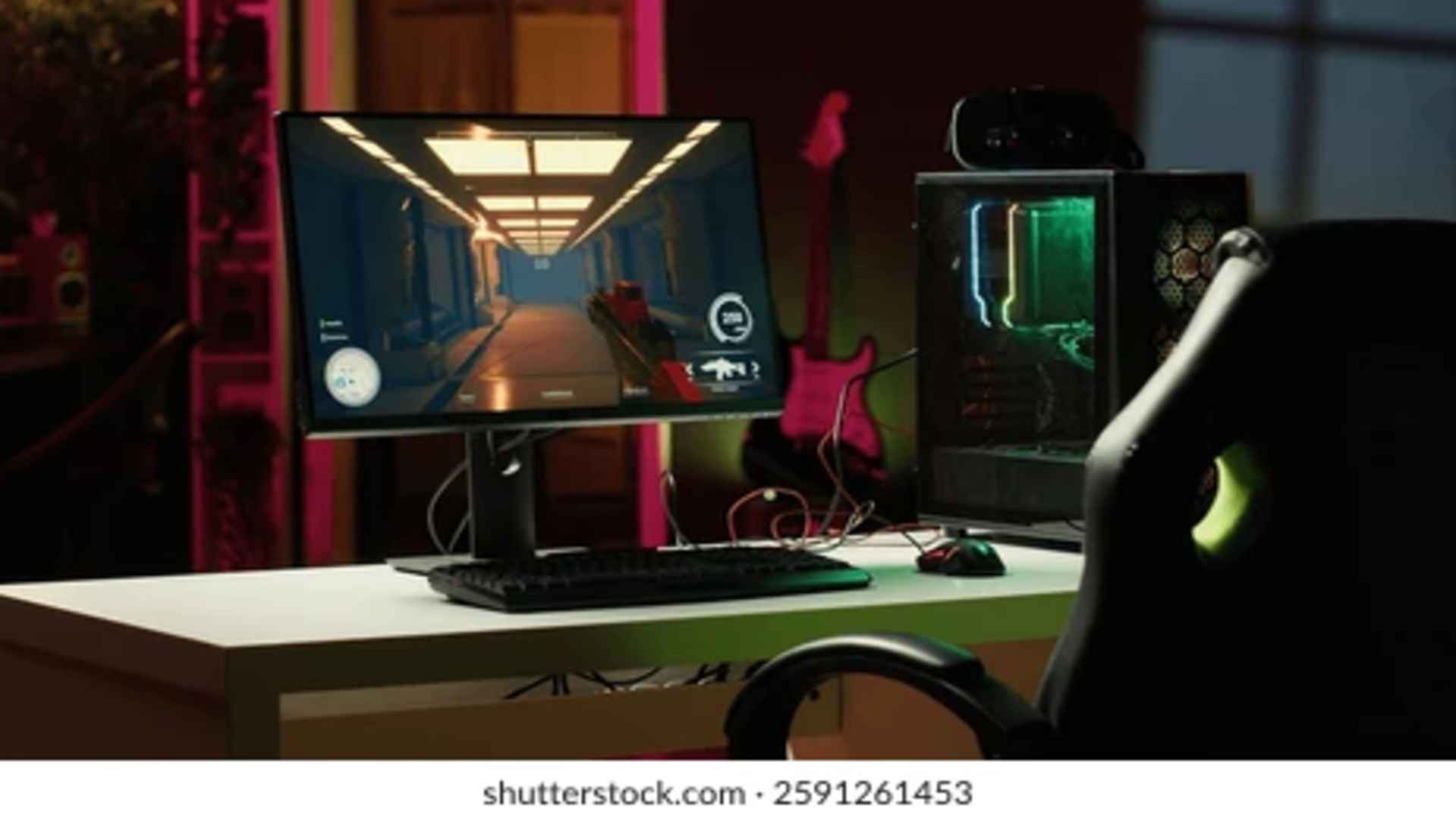 How To Connect PS4 Controller To Laptop